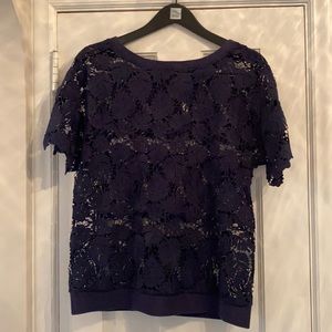 Lilly Pulitzer Kay Popover